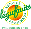 Légufruits