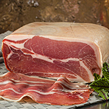 importation jambon italien suisse 