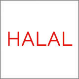 viande halal distributeur suisse
