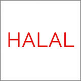 viande halal distributeur suisse