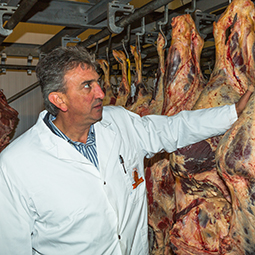 sécurité alimentaire suisse