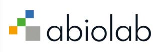Abiolab label viande suisse