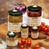 Produit de la mer suisse